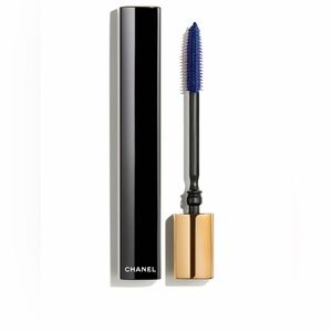CHANEL NOIR ALLURE All-In-One Mascara - 97 Indigo